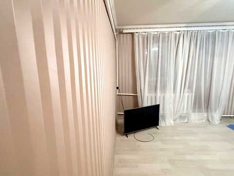 квартира по адресу Мира, 12