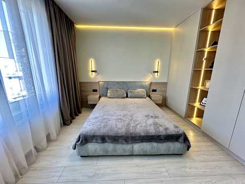квартира за адресою Щирецька вул., 30