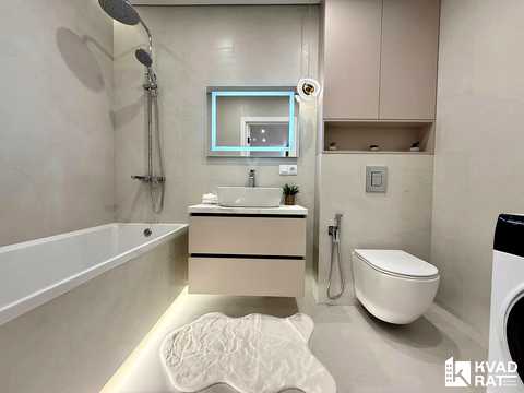 квартира по адресу Волчинецкая ул., 223-А