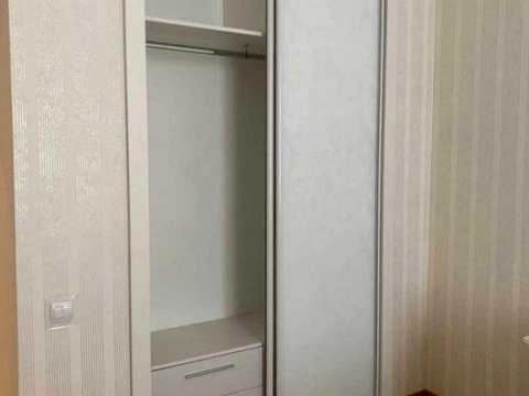 квартира по адресу Братьев Рогатинцев ул., 18