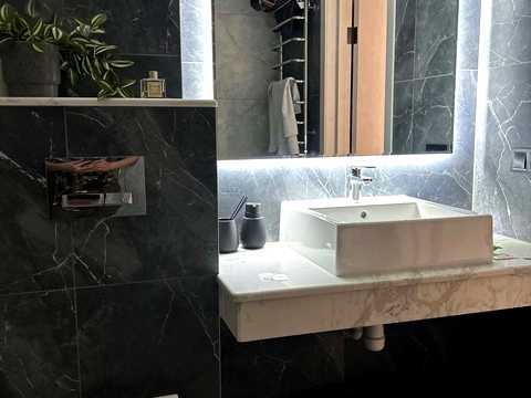 квартира за адресою Тернопільська вул., 46
