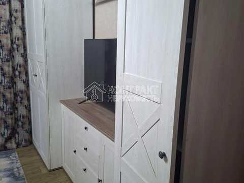 квартира по адресу Чередниченківська ул., 1а