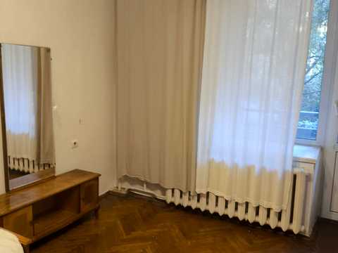 квартира по адресу Лаврская ул. (Январского восстания), 4б