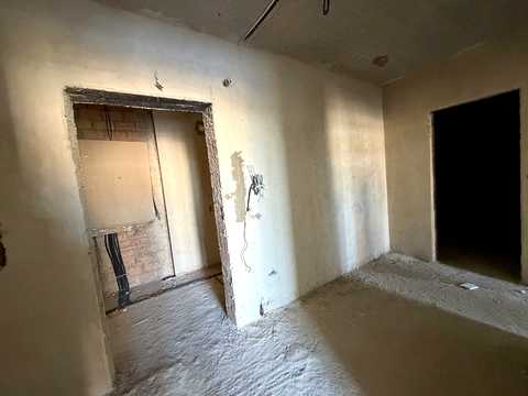 квартира за адресою Руська вул., (Будинок 2)