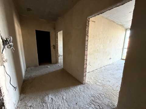 квартира за адресою Руська вул., (Будинок 2)