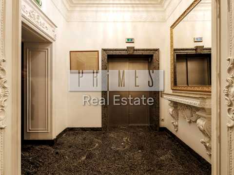 квартира за адресою Кропивницького вул., 8