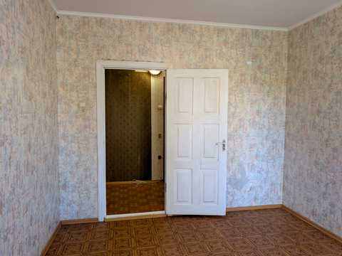 квартира за адресою Фабрична вул., 1а