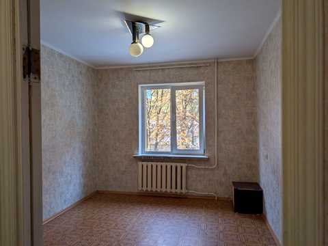 квартира за адресою Фабрична вул., 1а