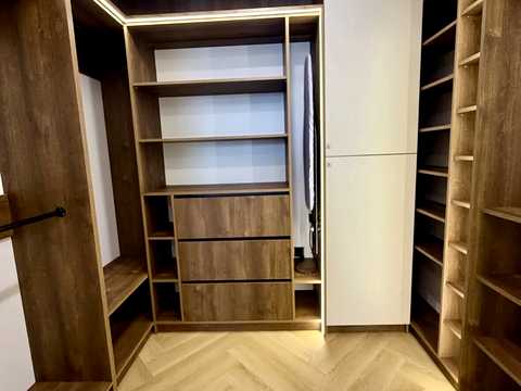 квартира по адресу Ленкавского ул., 34 к3
