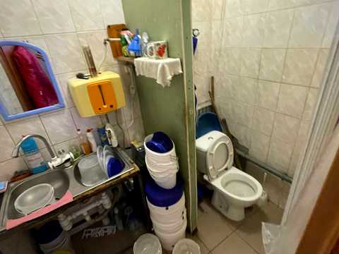 комерційна за адресою Дніпро, Незалежності вул. (Титова), 6