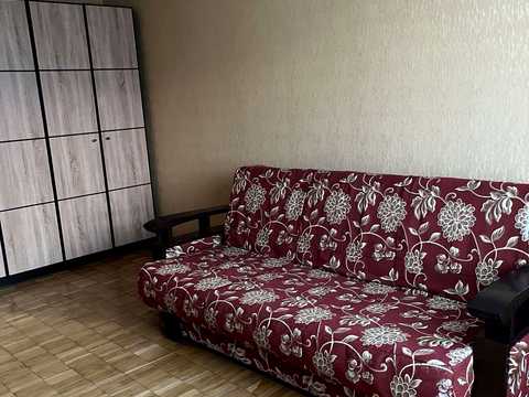 квартира за адресою Володимира Івасюка просп. (Героїв Сталінграду), 53