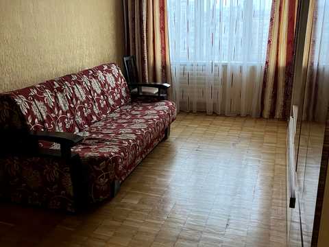 квартира за адресою Володимира Івасюка просп. (Героїв Сталінграду), 53