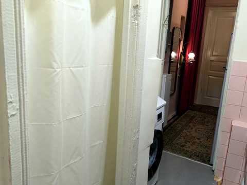 квартира по адресу Пантелеймоновская ул., 76