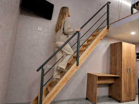 квартира за адресою Мирослава Скорика вул. (Казакевича), 9