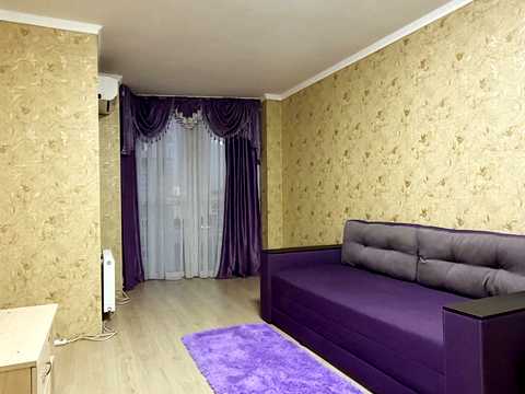 квартира за адресою Драгоманова вул., 2