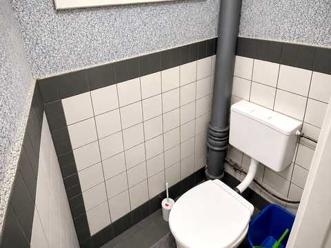 квартира по адресу Пражская ул., 3