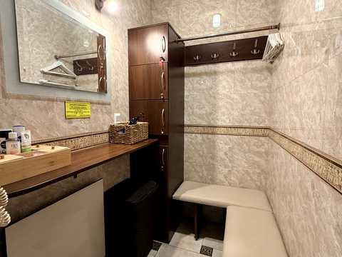 коммерческая по адресу Ямская ул., 72Б
