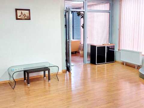 комерційна за адресою Тараса Шевченка бульв., 33-Б