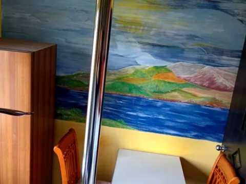 квартира за адресою Київ, Ореста Васкула вул. (Феодори Пушиної), 8