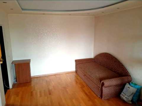 квартира за адресою Київ, Ореста Васкула вул. (Феодори Пушиної), 8