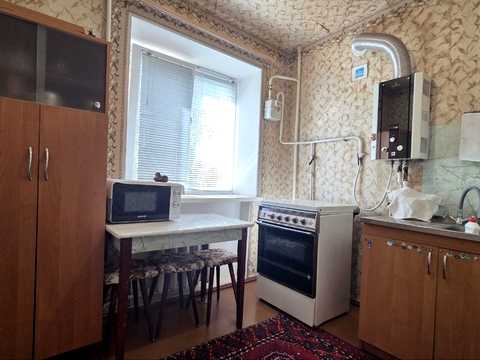 квартира за адресою Євгенія Логінова вул. (Крилова), 23