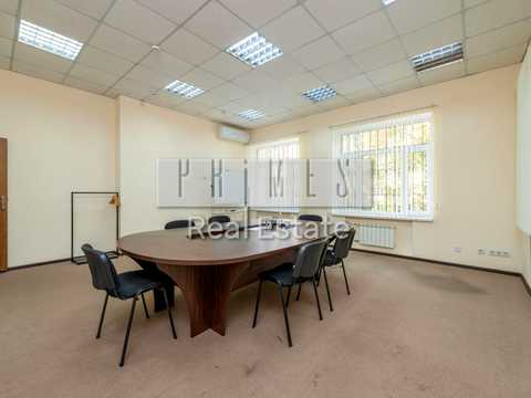 коммерческая по адресу Александра Конисского ул., 32-А
