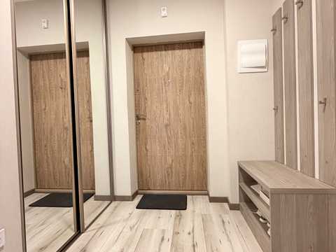 квартира за адресою Гліба Бабіча вул. (Канальна), 8-Б