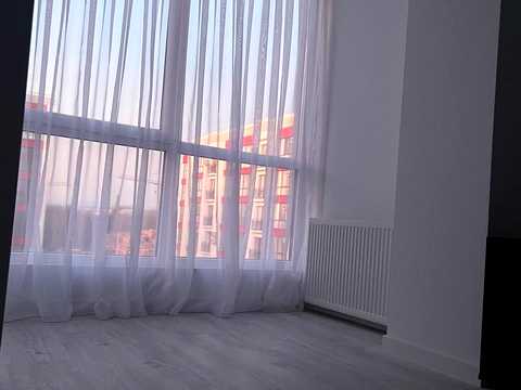 квартира за адресою Виноградна вул., (Будинок 11)