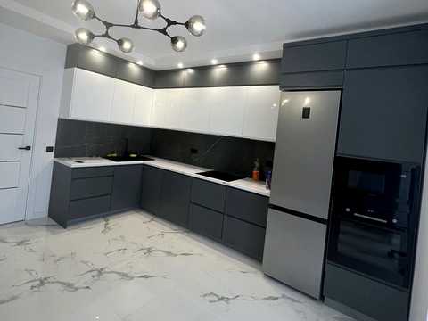 квартира за адресою Виноградна вул., (Будинок 11)