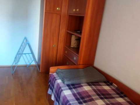 квартира по адресу Леся Курбаса просп., 1-Б