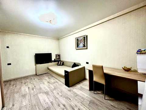 квартира за адресою Юрія Шумського вул., 4-А