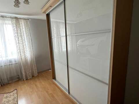 квартира по адресу Кадетский Гай ул., 3