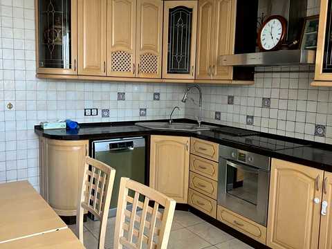 квартира по адресу Кадетский Гай ул., 3