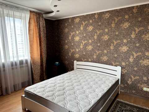 квартира по адресу Кадетский Гай ул., 3