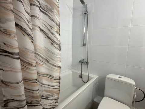 квартира за адресою Одеське шосе, (Будинок 3)