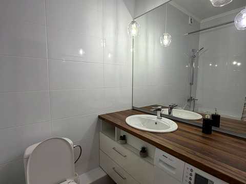 квартира за адресою Одеське шосе, (Будинок 3)