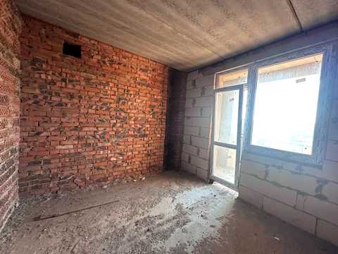 квартира за адресою Шевченка вул., (Будинок 1)