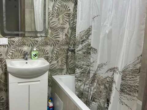 квартира за адресою Олеся Бердника вул., 1-Д