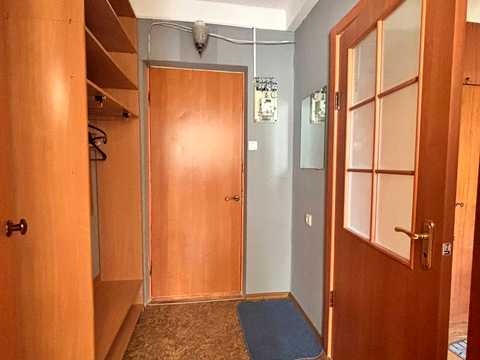 квартира за адресою Романа Ратушного вул. (Волгоградська), 21-А