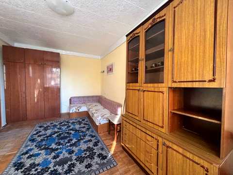 квартира за адресою Романа Ратушного вул. (Волгоградська), 21-А