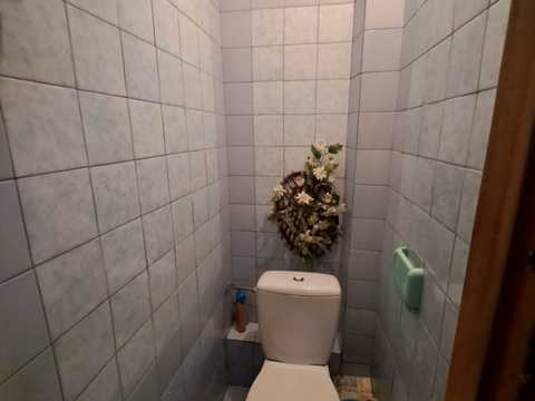 1877778608349580