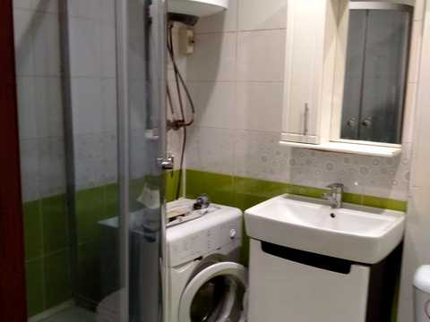 квартира за адресою Михайла Куратченка вул. (Недєліна), 10