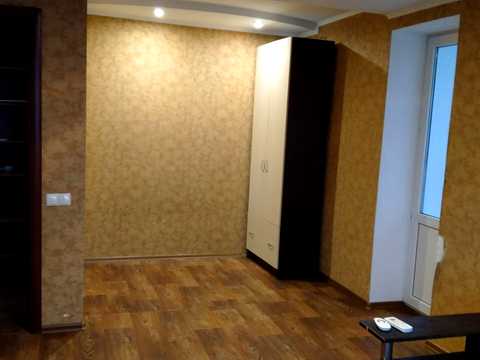 квартира за адресою Михайла Куратченка вул. (Недєліна), 10