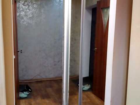 квартира за адресою Михайла Куратченка вул. (Недєліна), 10