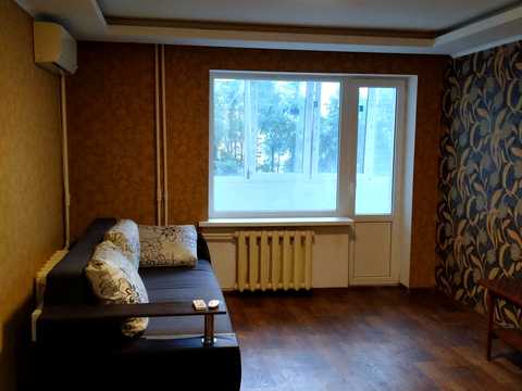квартира за адресою Михайла Куратченка вул. (Недєліна), 10