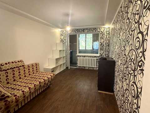 квартира за адресою Тракторобудівників просп., 94б