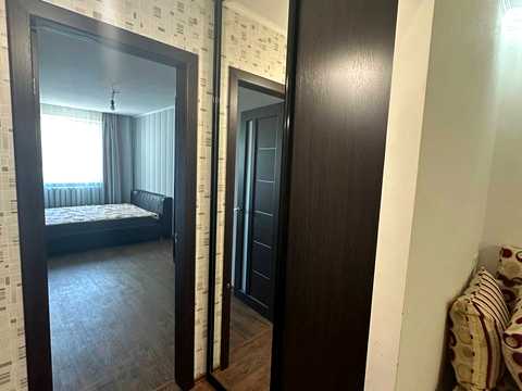 квартира за адресою Тракторобудівників просп., 94б