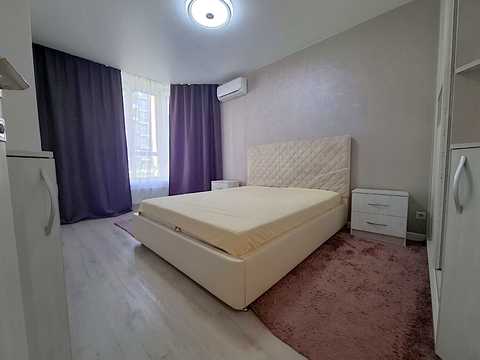 квартира за адресою Мартинова просп., 6