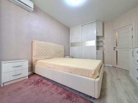 квартира за адресою Мартинова просп., 6
