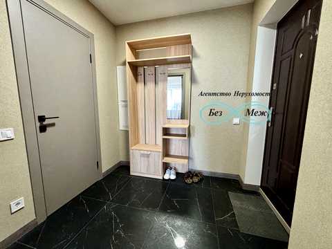 квартира за адресою Лисогірський пров., 20